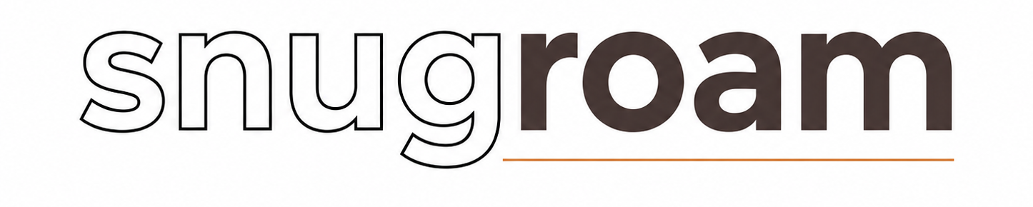 snugroam.com